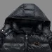 D&G Coats/Down Jackets #B45093