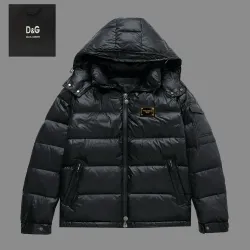 D&G Coats/Down Jackets #B45093