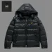 D&G Coats/Down Jackets #B45094