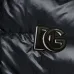 D&G Coats/Down Jackets #B45095