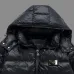 D&G Coats/Down Jackets #B45096