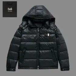 D&G Coats/Down Jackets #B45096