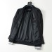 D&G Jackets for Men #9999925391