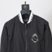 D&G Jackets for Men #9999925391