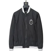 D&G Jackets for Men #9999925391