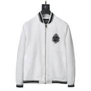 D&G Jackets for Men #9999925392