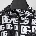 D&G Jackets for Men #9999925418