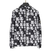 D&G Jackets for Men #9999925418