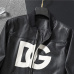 D&G Jackets for Men #9999926054