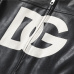 D&G Jackets for Men #9999926054