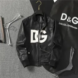 D&G Jackets for Men #9999926054