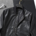 D&G Jackets for Men #9999926059