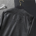 D&G Jackets for Men #9999926059