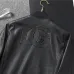 D&G Jackets for Men #9999926059