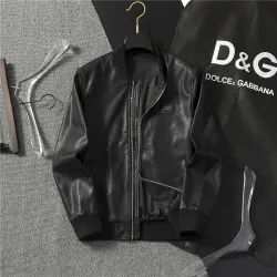 D&G Jackets for Men #9999926059