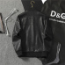 D&G Jackets for Men #9999926060