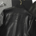 D&G Jackets for Men #9999926060