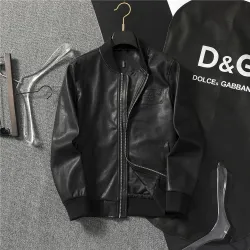 D&G Jackets for Men #9999926060