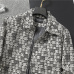D&G Jackets for Men #9999926076