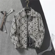 D&G Jackets for Men #9999926076