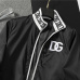 D&G Jackets for Men #9999926078