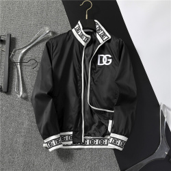 D&G Jackets for Men #9999926078