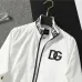 D&G Jackets for Men #9999926079