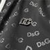 D&G Jackets for Men #9999926080