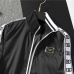 D&G Jackets for Men #9999926085