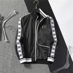 D&G Jackets for Men #9999926085