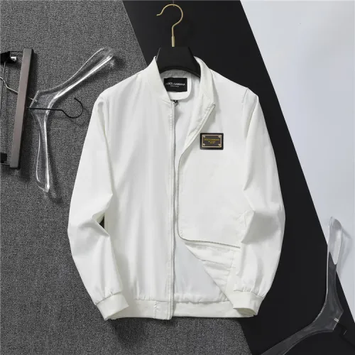 D&G Jackets for Men #9999927854