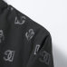 D&G Jackets for Men #9999927998