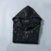 D&G Jackets for Men #B40286