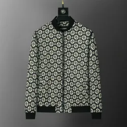 D&G Jackets for Men #B40287