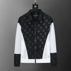 D&G Jackets for Men #B40288