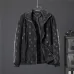 D&G Jackets for Men #B41192