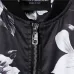 D&G Jackets for Men #B41410