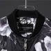 D&G Jackets for Men #B41410