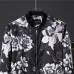 D&G Jackets for Men #B41410