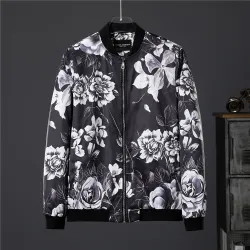 D&G Jackets for Men #B41410