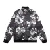 D&G Jackets for Men #B44022