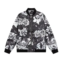 D&G Jackets for Men #B44022