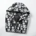 D&G Jackets for Men #B51958