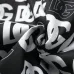 D&G Jackets for Men #B51958