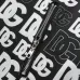 D&G Jackets for Men #B51958