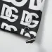 D&G Jackets for Men #B51958