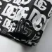 D&G Jackets for Men #B51958