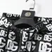 D&G Jackets for Men #B51958