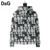 D&G Jackets for Men #B51958