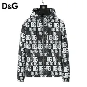 D&G Jackets for Men #B51958